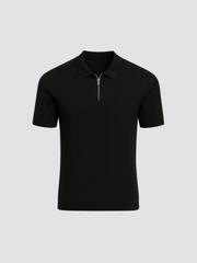 RETILIER CAPITAL POLO